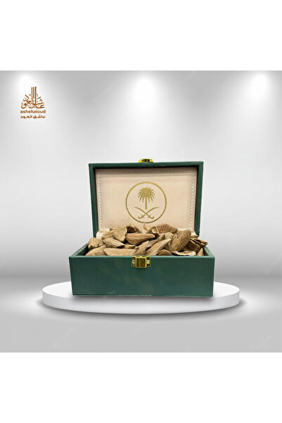 ashek al oud ثمن كيلو عود مروكي كينج محسن