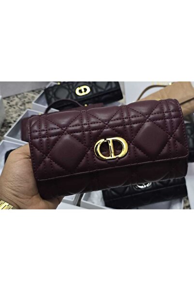 GGGG Shoulder bag with accessories