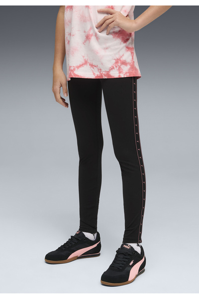 Puma Colanți Essentials Band