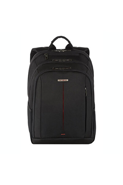 Samsonite CM5-09-005 14.1 Guard IT 2.0 Notebook Sırt Çantası Siyah