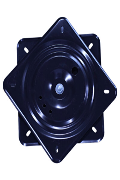 AXAFORM KOLTUK & SANDALYE VB. DÖNER TABLA