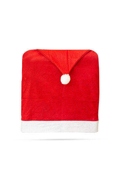 FAMİLY Chair decoration