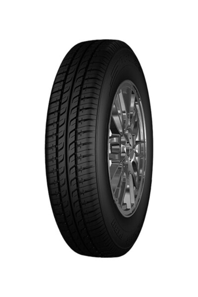 Petlas 165/60 R14 TL 75T ELEGANT PT311 Yaz Lastiği (Üretim Tarihi:2026)