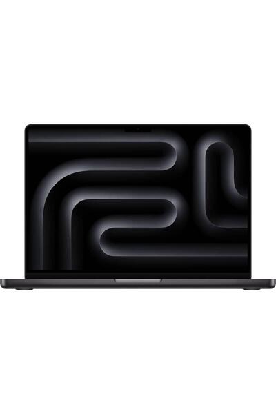 Apple 14-inch MacBook Pro: M5 Pro chip with 15‑core CPU and 16‑core GPU, 24GB...