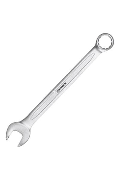 WDA مفتاح ربط مزدوج الاستخدام WT272012، أداة احترافية