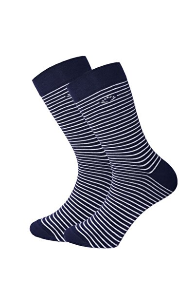 uniconf Μακριές ανδρικές Βαμβάκι κάλτσες, SBGW26(26.16), Uniconf