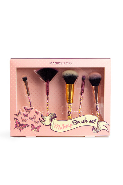 IDC Institute Set cadou femei AQ-8101Z