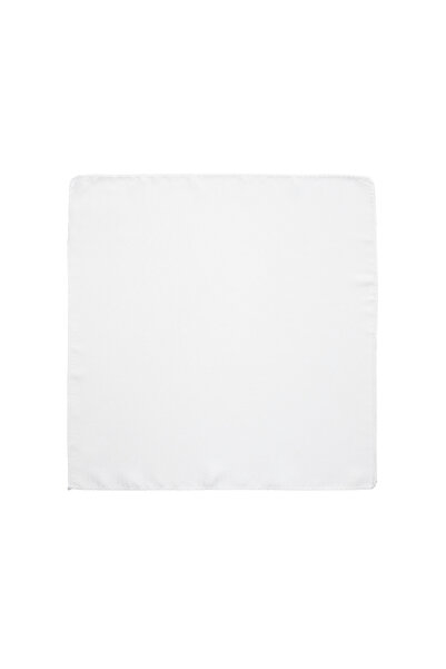 Kiğılı Плоска кърпичка