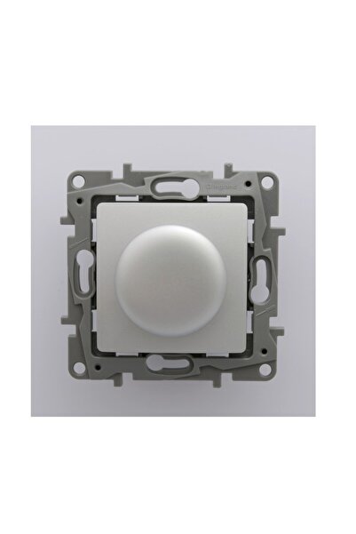 Legrand Salbei Aluminum Dimmer 400W