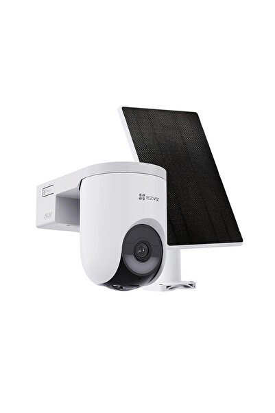 EZVIZ HB8 Lite 2K+ Pilli Pan-Tilt Wi-Fi Kamera