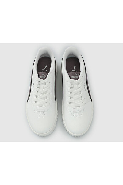 Puma Carina 3.0 tdp unisex Sneakers daily shoes colorful