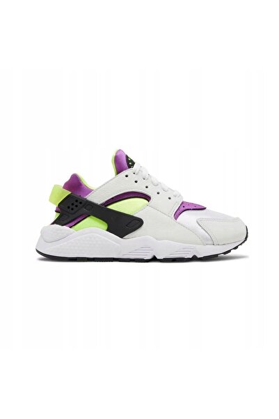 Nike Air Huarache