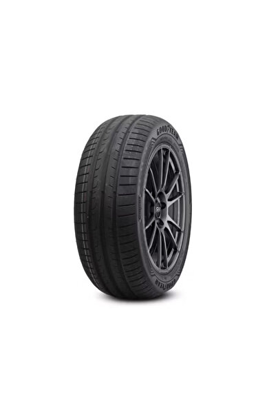 Goodyear 195/50R15 82V FP Eagle Sport 2 (Y26)