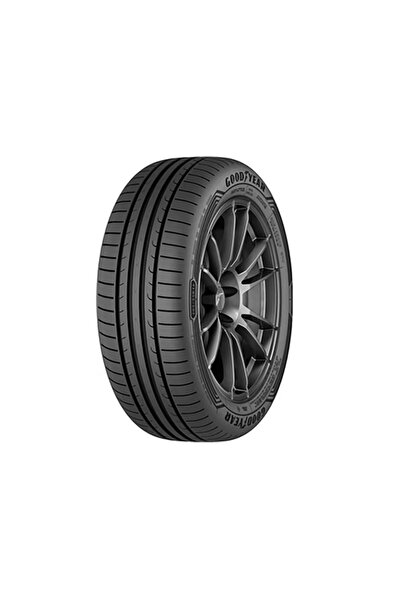 Goodyear 215/55R16 97W XL Eagle Sport 2 (Y26)