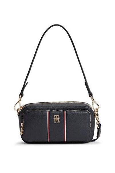 Tommy Hilfiger TH DAILY CAMERA BAG CORP