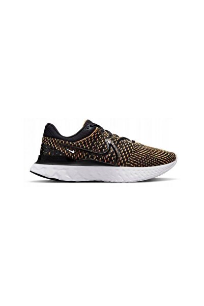 Nike React Infinity Run Flyknit 3