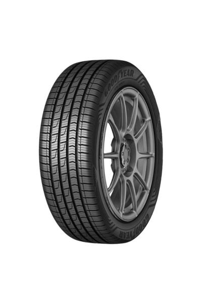 Goodyear 215/55 R17 98W XL Eagle Sport 4 Seasons Oto 4 Mevsim Lastiği (Üretim...