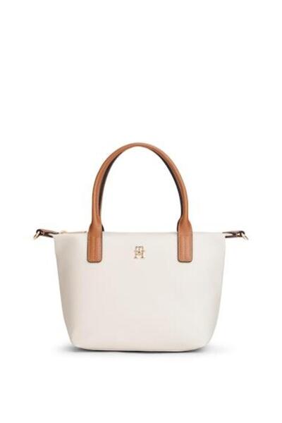 Tommy Hilfiger POPETTE MINI TOTE