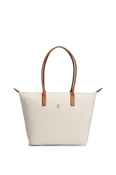 Tommy Hilfiger POPETTE TOTE