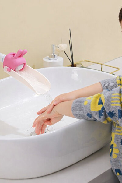 Şahane Pazar Faucet End Apparatus Armature Apparatus Shn-1107