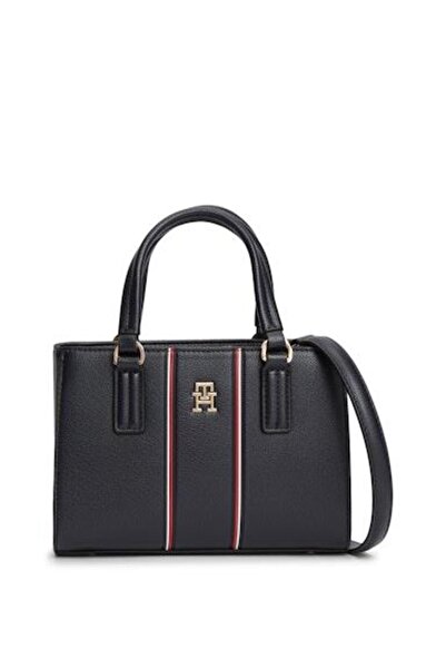 Tommy Hilfiger TH DAILY MINI TOTE CORP