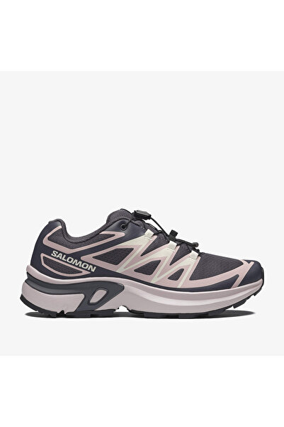 Salomon Xt-Evr Women's Sports Shoes