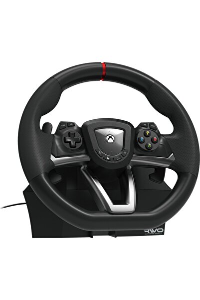 Surge Hori Racing Direksiyon Seti Overdrive Xbox One Series X | S - One