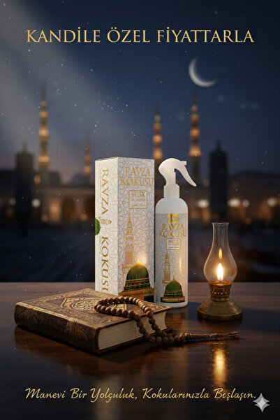 ESVED Alkolsüz Ravza kokusu