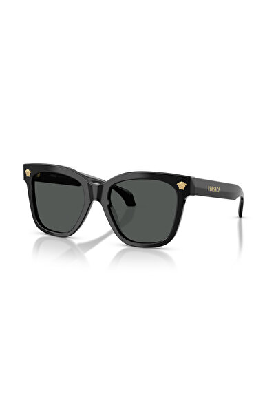 Versace Ve 4511 Gb1/87 55 Sunglasses