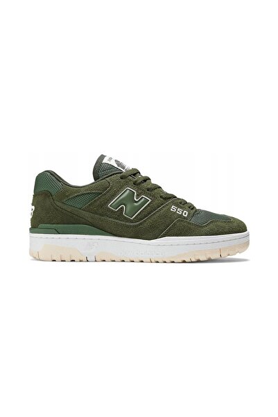 New Balance BB550PHB