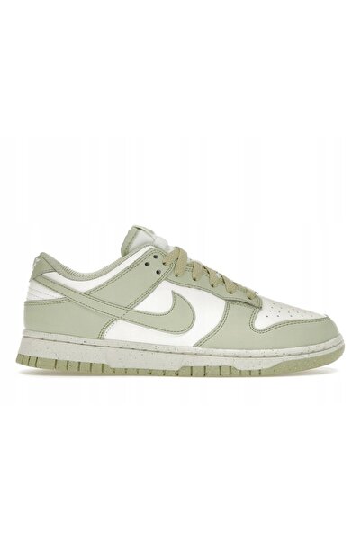 Nike Dunk Low NN