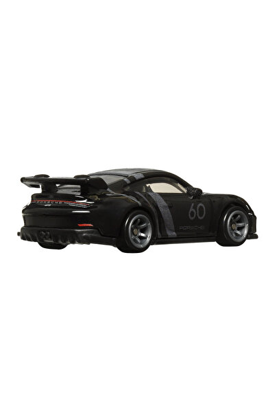 🏎️ Hot Wheels Speed Machines ile Hızlan! Şimdi Keşfet!