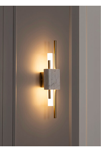 Pandora Aydınlatma JENGA APİLK