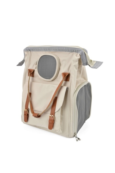 NAYECO Copenhagen Transport Backpack - 33 x 40 x 24.5 cm