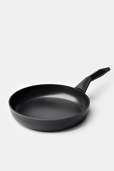 Kitchen Life Gigilli Gal Tigaie Diamond 24 cm