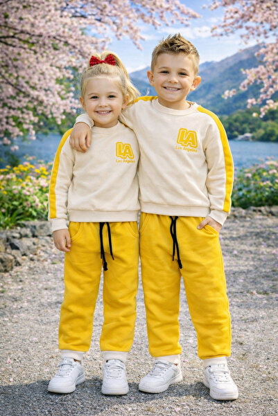 ÇamaŞırcıM Шокираща цена на спортен екип