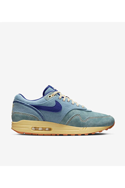 Nike Air Max 1 Prm Dirty Τζιν Ανδρικό Αθλητικό παπούτσι DV3050 300