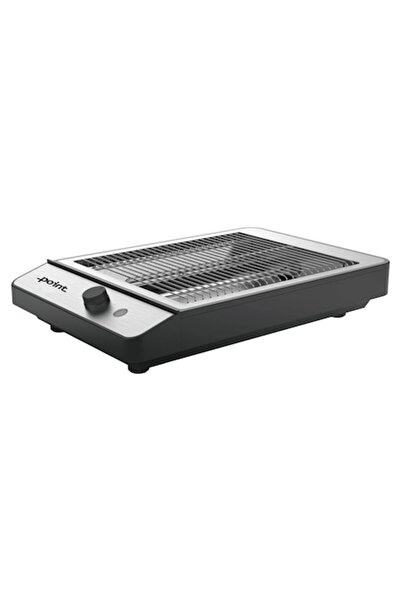 Fabrilux Prăjitor de pâine orizontal, prăjitor de pâine plat, 6 niveluri de r...