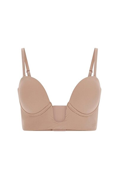 Guess Sutien Eveline pentru femei Balconette