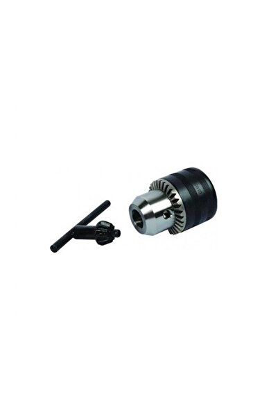 Empressco Anahtarlı Madren 13 Mm