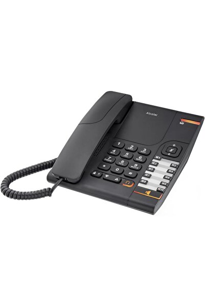 Alcatel Temporis PRO 380 Landline Business Phone (Hands Functionality)