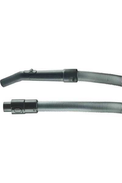 MFS Συμβατός σωλήνας ηλεκτρικής σκούπας Homend Dustroyer 1252 / 1253 / 1255