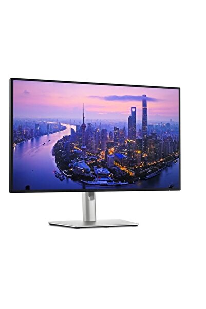 Dell 27 ULTRASHARP U2725QE 5MS 120HZ HDMI+DP+TYPE-C IPS MONITOR