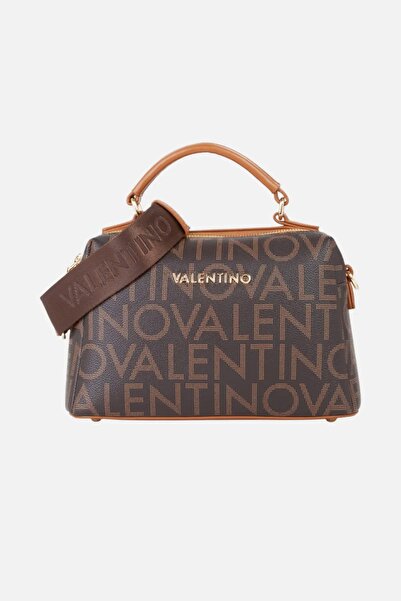 Valentino Women's bag VBS9IS42REGINARE