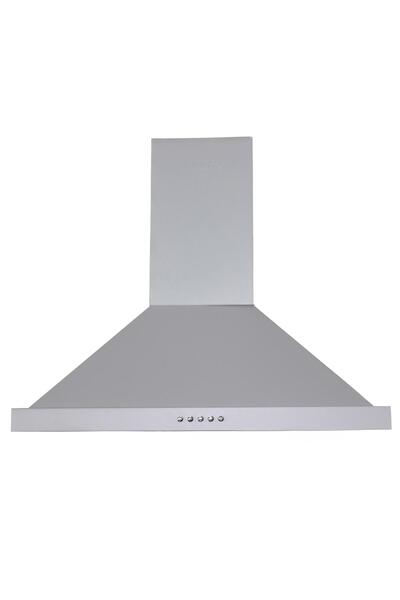 Alveus SCHLOSSER GUSTO BEYAZ 50 CM DAVLUMBAZ