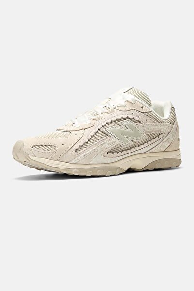 New Balance 204L Sea Salt U204L2SZ