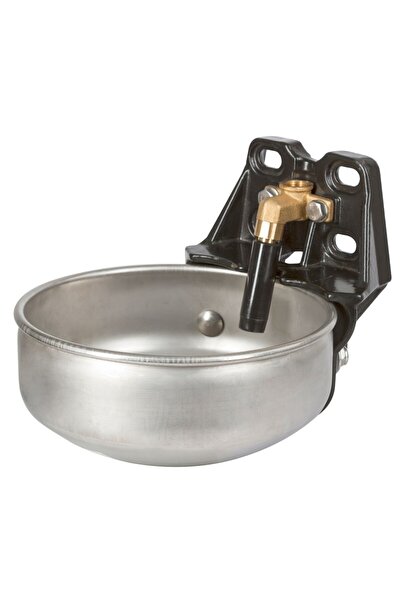 KERBL Dokunmatik Suluk