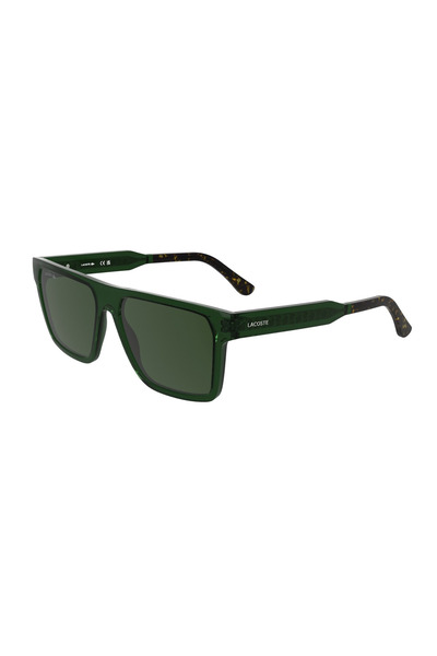 Lacoste 6059S 301 56