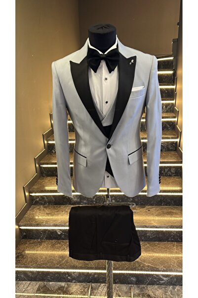 Fc Plus DAMATLIK TAKIM ELBİSE