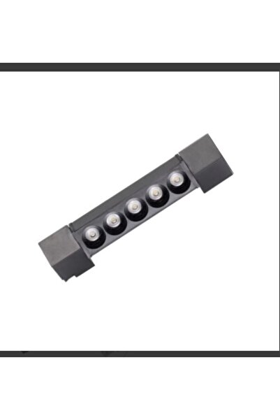 ZMR 10 w mercek Lineer ray spot